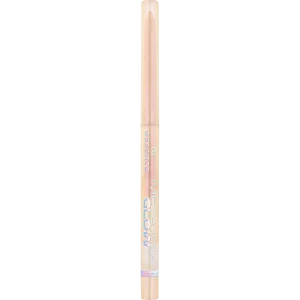 Lápiz de ojos duochrome META GLOW 01