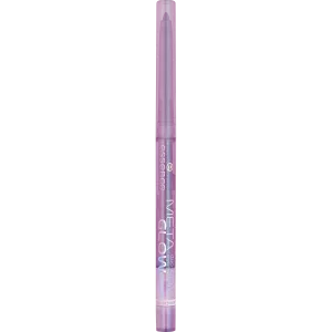 Lápiz de ojos duochrome META GLOW 02