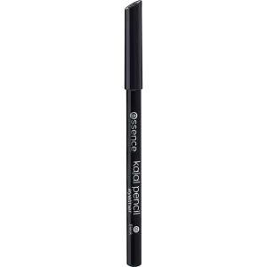 kajal lapiz de ojos essence