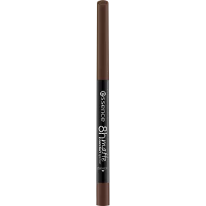 Perfilador de labios 8h MATTE COMFORT 11