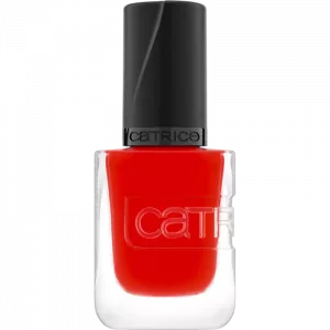 Laca de uñas GEL AFFAIR 016 Catrice