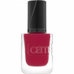 Laca de uñas GEL AFFAIR 020 Catrice
