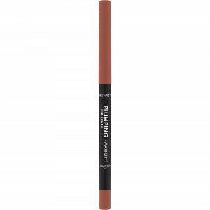 Plumping perfilador de labios Catrice