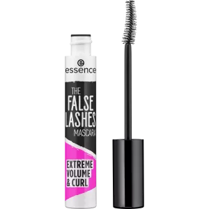 The False Lashes Volúmen Extremo essence