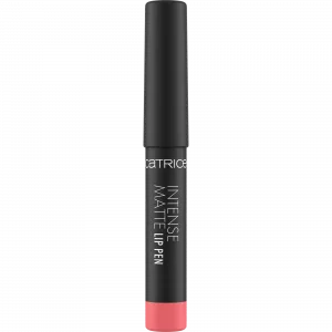 Lápiz labial mate Intense Matte Catrice