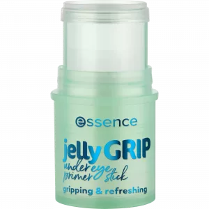 Prebase para el contorno de los ojos essence