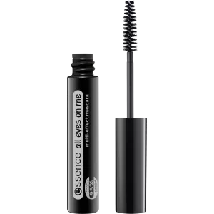 Máscara multi-effect All eyes on me essence