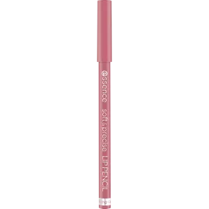 Perfilador de labios SOFT & PRECISE 202