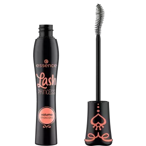 Lash princess mascara voluminizadora essence