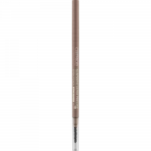 Slim‘Matic Ultra Precise Lápiz de Cejas Catrice