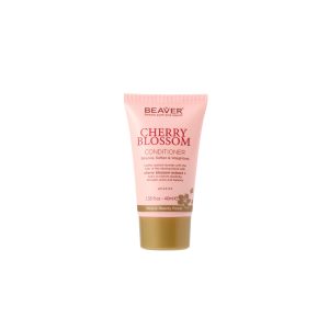 Acondicionador Pequeño Cherry Beaver