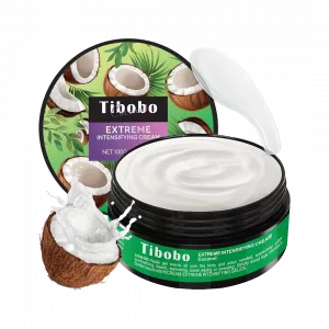 Gelatina bronceadora coco