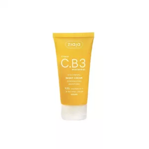 Vit C.B3 Night Cream