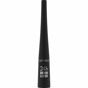 Eyeliner 24h Catrice