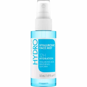 Bruma facial Hydro Hyaluronic