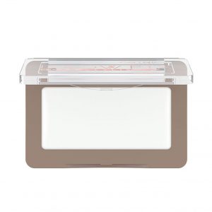 Brow Fix Jabón para diseño de cejas Catrice