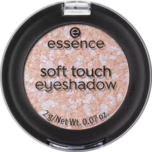 Soft touch sombra de ojos 07