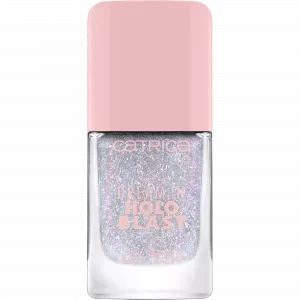 Esmalte de uñas Dream Catrice