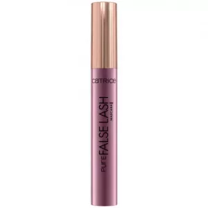 Máscara Pure False Lash 010