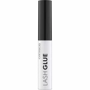 Pegamento para pestañas Catrice