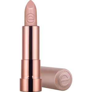Hydrating nude barra de labios 301