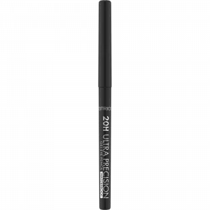 20 h ultra precision Catrice