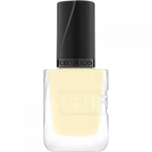 Laca de uñas GEL AFFAIR 012 Catrice