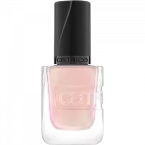 Laca de uñas GEL AFFAIR 003 Catrice