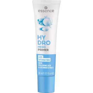 HYDRO HERO prebase hidratante essence