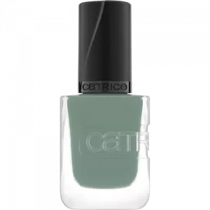 Laca de uñas GEL AFFAIR 035 Catrice