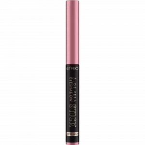 Aloe Vera sombra de ojos en stick Catrice