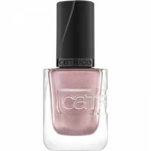 Laca de uñas GEL AFFAIR 006 Catrice