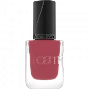 Laca de uñas GEL AFFAIR 007 Catrice