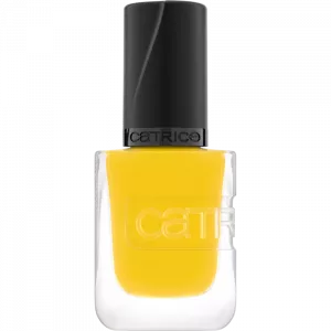Laca de uñas GEL AFFAIR 013