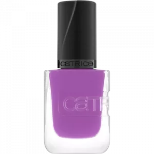 Laca de uñas GEL AFFAIR 024
