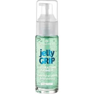 Primer hidratante jelly GRIP essence