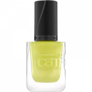 Laca de uñas GEL AFFAIR 033