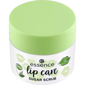 Bálsamo labial SUGAR SCRUB 02