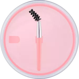 Gel para cejas brow lifting gel set essence