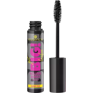 Get BIG! máscara de pestañas voluminizadora essence