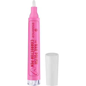 THE NAIL POLISH CORRECTOR PEN