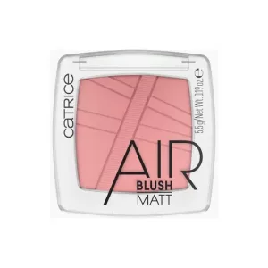 Colorete AIR BLUSH MATT Catrice