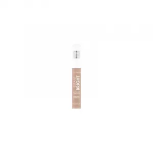 Corrector INSTANT BRIGHT SERUM Catrice