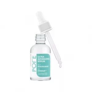 Pore Ultra Minimizing Catrice