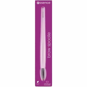 Cepillo de cejas 01 essence
