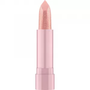 Drunk'n Diamonds Plumping bálsamo labial voluminizador Catrice