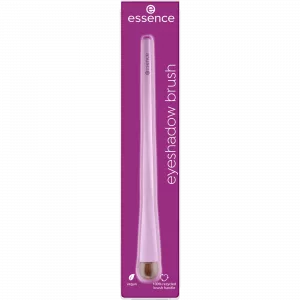 Pincel de sombra de ojos 01 essence
