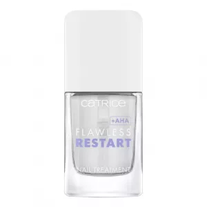 Tratamiento para uñas FLAWLESS RESTART Catrice