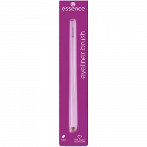 Pincel perfilador de ojos 01 essence