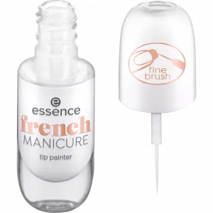 Tip painter french MANICURE 02